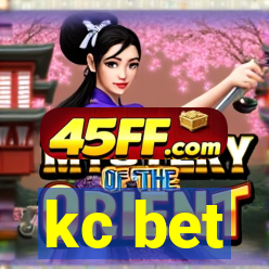 kc bet